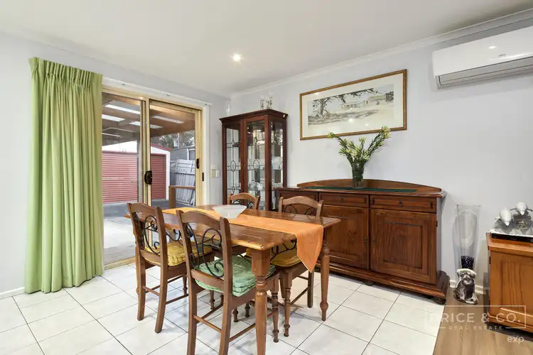 Fourth view of Homely house listing, 15 Elizabeth Street, Dalyston VIC 3992