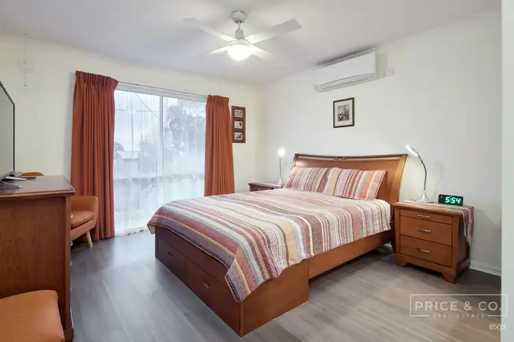 Fifth view of Homely house listing, 15 Elizabeth Street, Dalyston VIC 3992