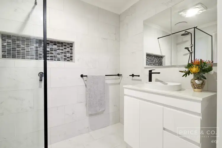 Sixth view of Homely house listing, 15 Elizabeth Street, Dalyston VIC 3992