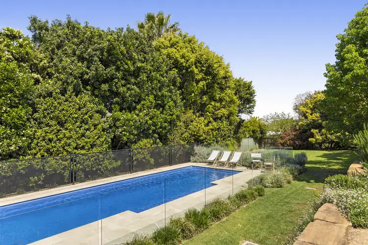 Second view of Homely house listing, 10 Barry Street, Mount Lofty QLD 4350