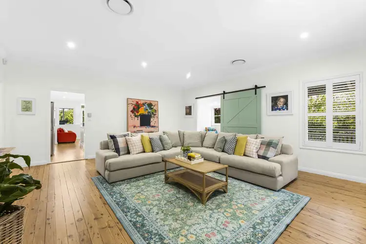 Fourth view of Homely house listing, 10 Barry Street, Mount Lofty QLD 4350