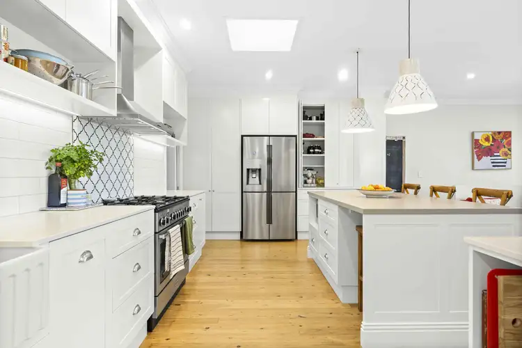 Sixth view of Homely house listing, 10 Barry Street, Mount Lofty QLD 4350