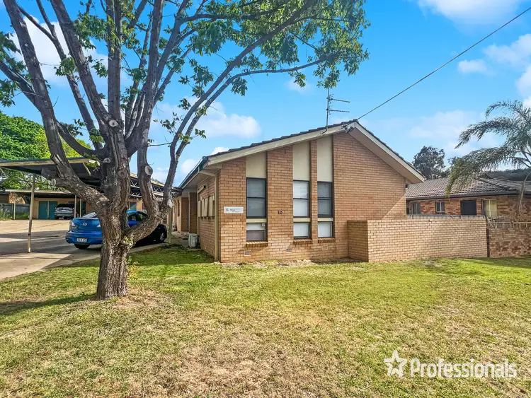 Main view of Homely flat listing, 7/10 Sherwood Avenue, Wagga Wagga NSW 2650