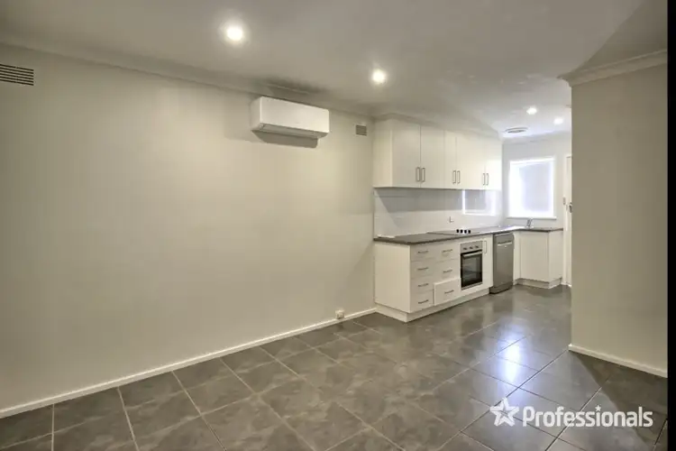 Second view of Homely flat listing, 7/10 Sherwood Avenue, Wagga Wagga NSW 2650