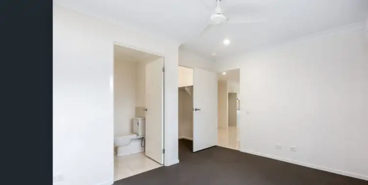 Third view of Homely unit listing, 1/42 McInnes Crescent, Glenvale QLD 4350