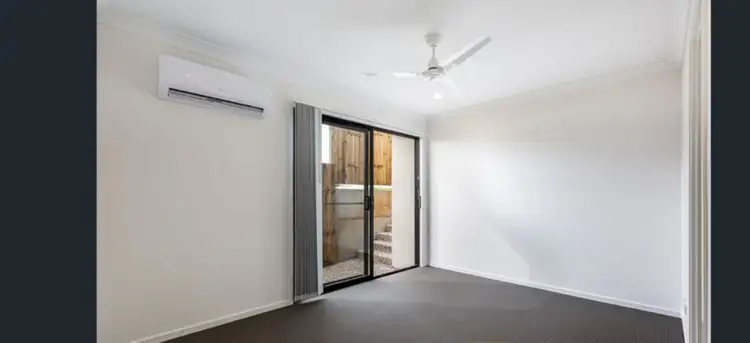 Fourth view of Homely unit listing, 1/42 McInnes Crescent, Glenvale QLD 4350