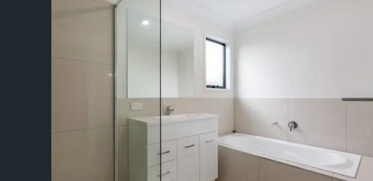 Fifth view of Homely unit listing, 1/42 McInnes Crescent, Glenvale QLD 4350