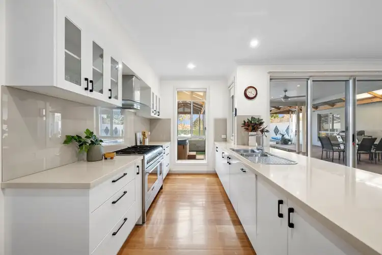 Fourth view of Homely house listing, 163 Coombes Road, Torquay VIC 3228