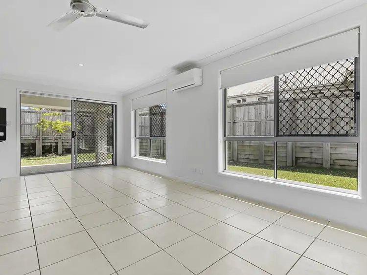 Sixth view of Homely house listing, 39 Sandhurst Crescent, Peregian Springs QLD 4573