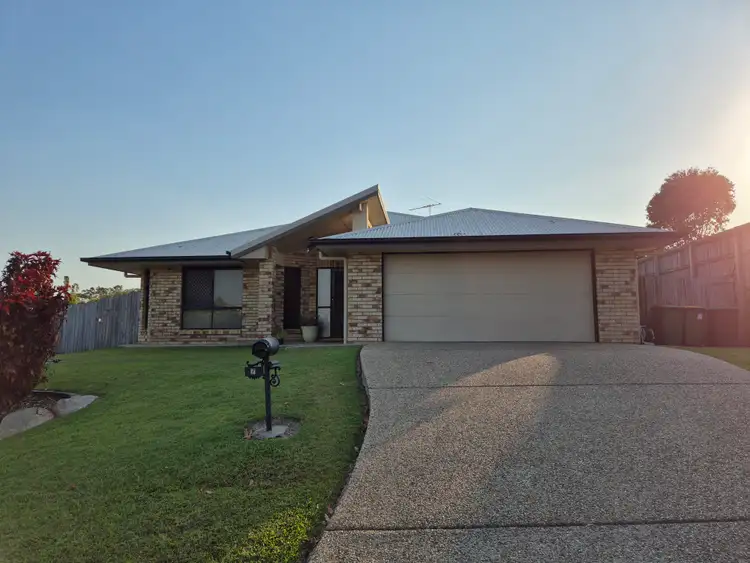 Main view of Homely house listing, Address available on request