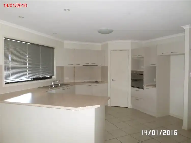 Fourth view of Homely house listing, Address available on request