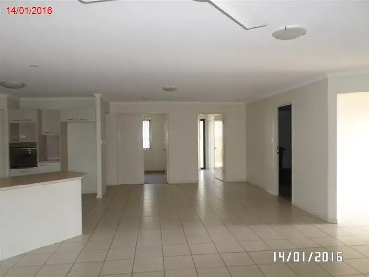 Fifth view of Homely house listing, Address available on request