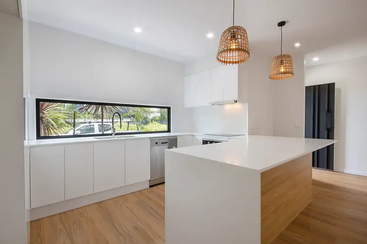 Third view of Homely house listing, 6 Rowe Lane, Maroochydore QLD 4558