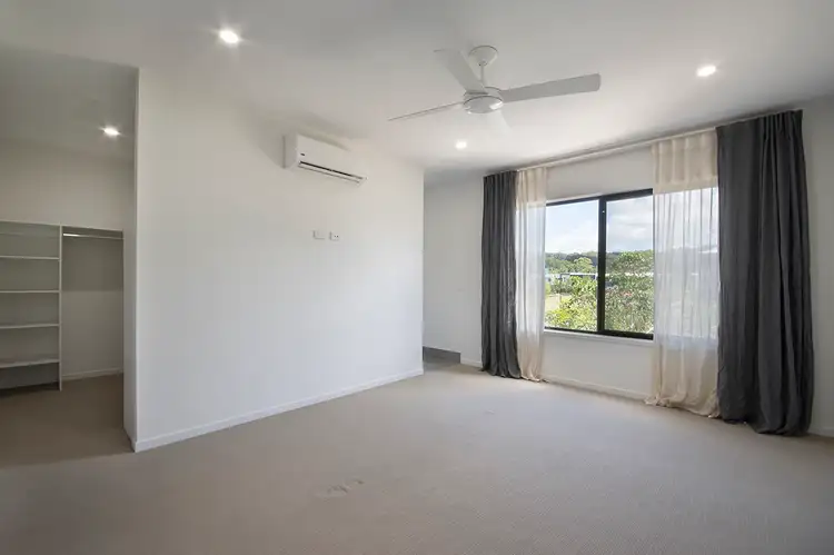 Sixth view of Homely house listing, 6 Rowe Lane, Maroochydore QLD 4558