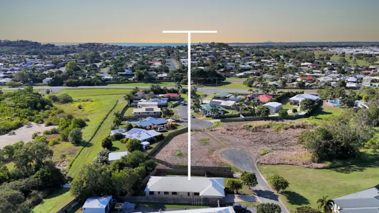 Fourth view of Homely house listing, 11 Lyam Place, Eimeo QLD 4740