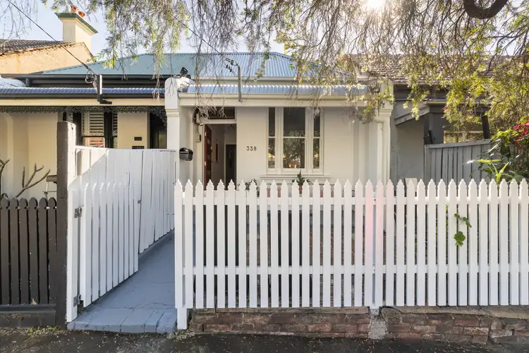338 Norton Street, Leichhardt NSW 2040