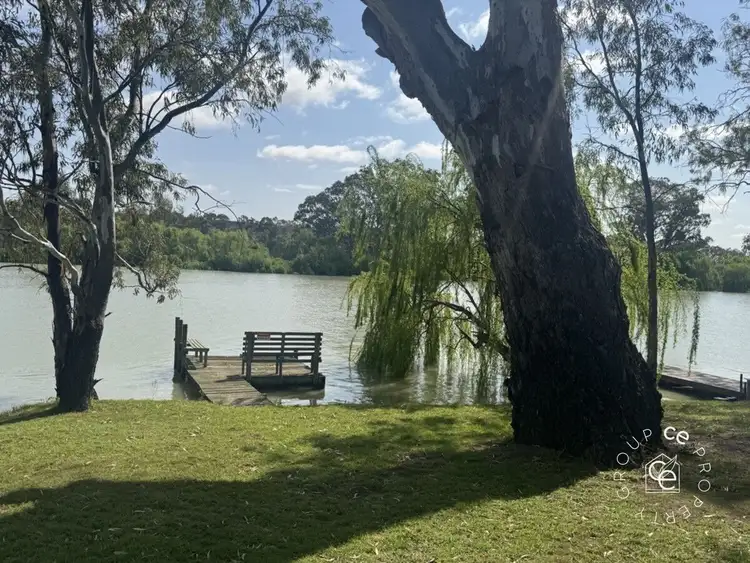 9 Providence Drive, Bowhill SA 5238