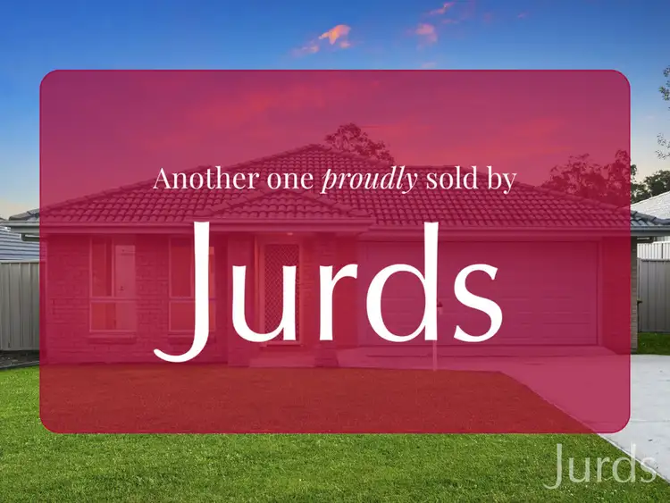 14 Vulture Street, Ellalong NSW 2325