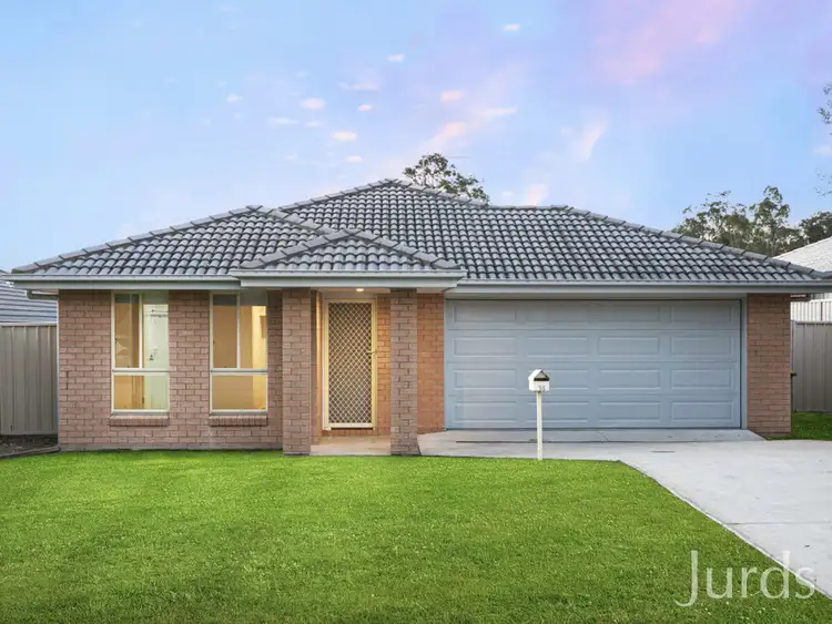 Second view of Homely house listing, 14 Vulture Street, Ellalong NSW 2325