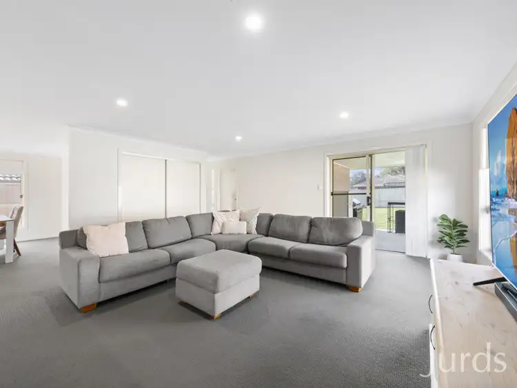 Third view of Homely house listing, 14 Vulture Street, Ellalong NSW 2325