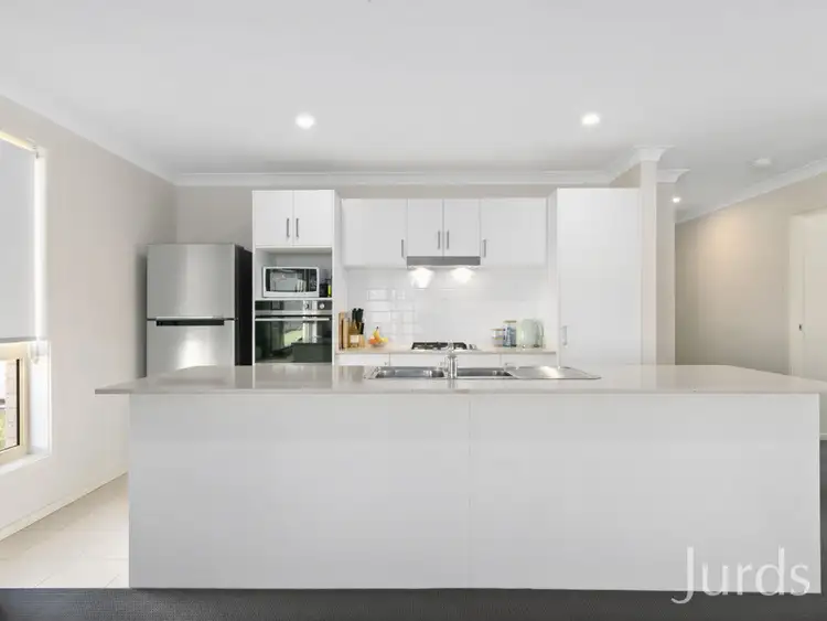 Fourth view of Homely house listing, 14 Vulture Street, Ellalong NSW 2325