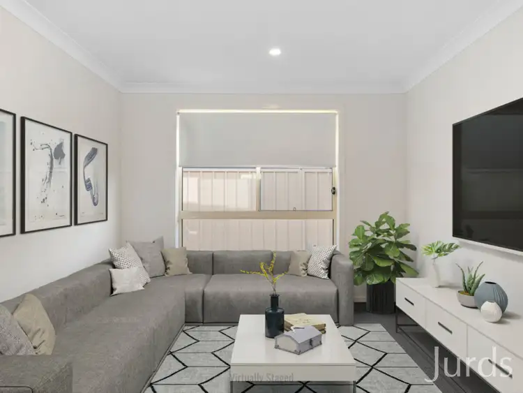 Fifth view of Homely house listing, 14 Vulture Street, Ellalong NSW 2325