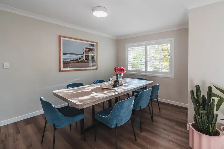 Fourth view of Homely unit listing, 39/29 Burleigh Street, Burleigh Heads QLD 4220