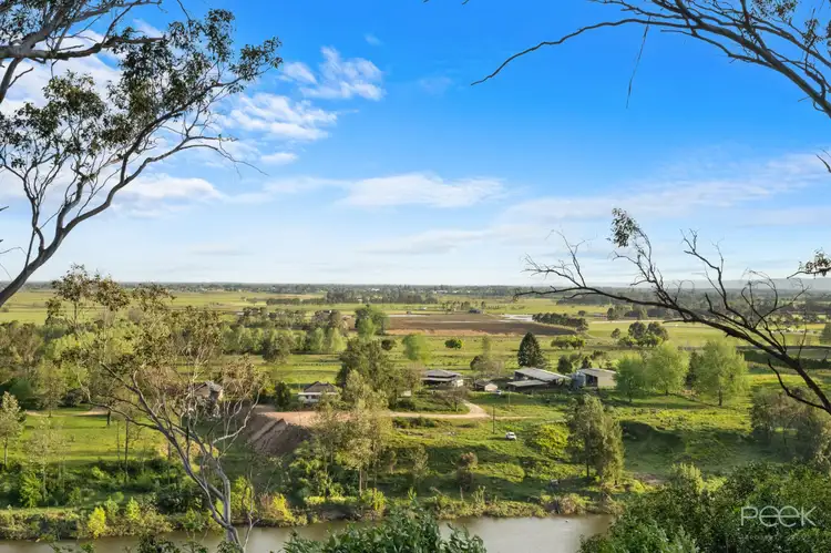Fifth view of Homely land listing, 456 Terrace Road, Freemans Reach NSW 2756