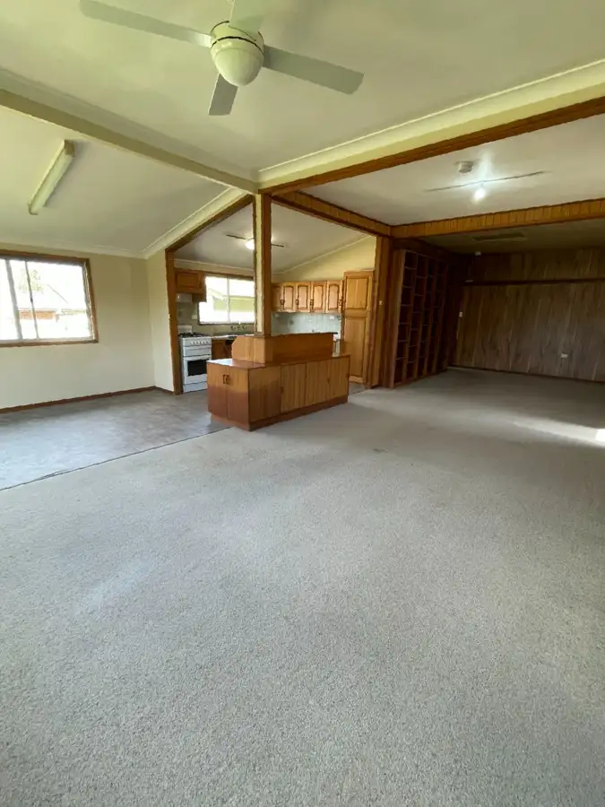 Third view of Homely house listing, 93 Old Bar Road, Old Bar NSW 2430