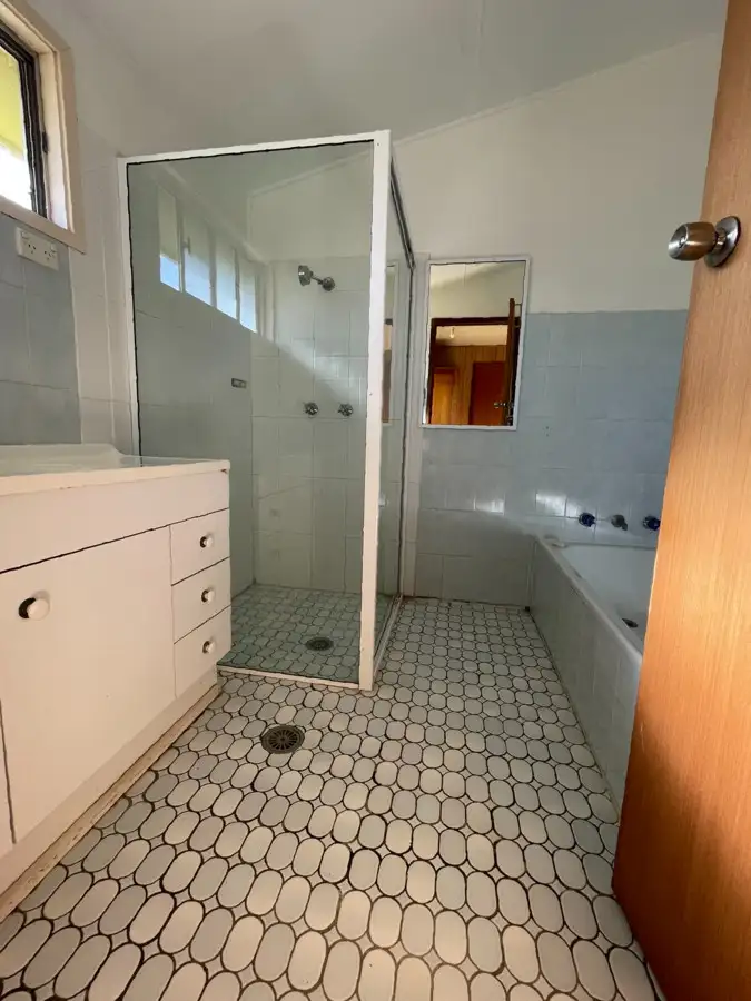 Fourth view of Homely house listing, 93 Old Bar Road, Old Bar NSW 2430
