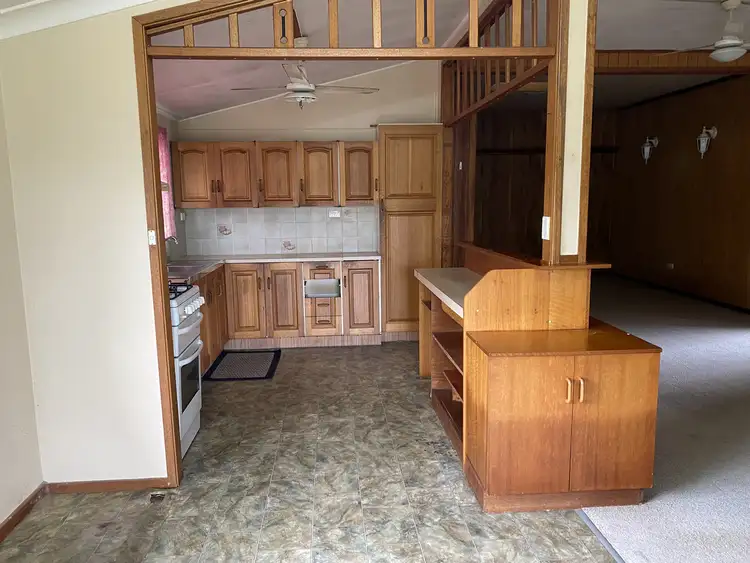 Fifth view of Homely house listing, 93 Old Bar Road, Old Bar NSW 2430