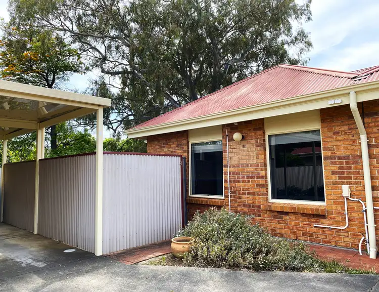 5/415 Marion Road, Plympton SA 5038