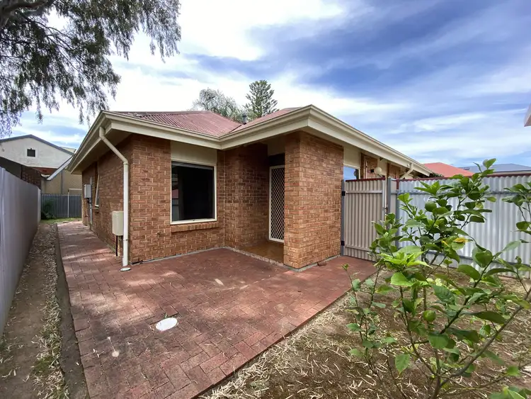Second view of Homely unit listing, 5/415 Marion Road, Plympton SA 5038