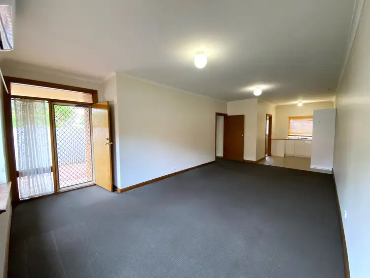 Third view of Homely unit listing, 5/415 Marion Road, Plympton SA 5038