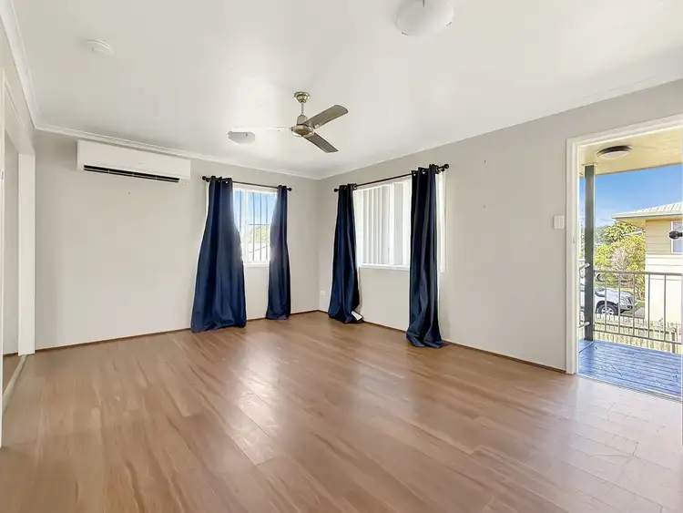 Sixth view of Homely house listing, 4 Kathleen Street, Sarina QLD 4737