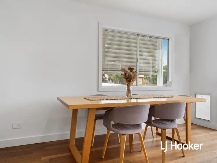 Fourth view of Homely house listing, 158 Maine Road, Clontarf QLD 4019