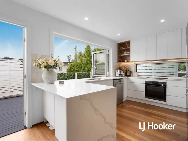 Fifth view of Homely house listing, 158 Maine Road, Clontarf QLD 4019