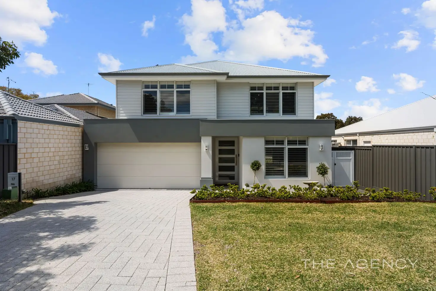 Main view of Homely house listing, 17 Ela Street, Leeming WA 6149
