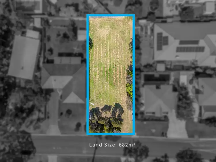 57 McKenzie Road, Cowes VIC 3922