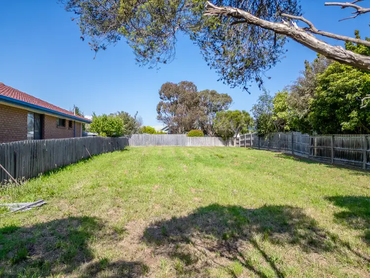 Sixth view of Homely land listing, 57 McKenzie Road, Cowes VIC 3922