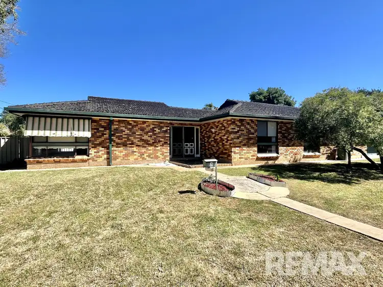 7 Binda Place, Ashmont NSW 2650