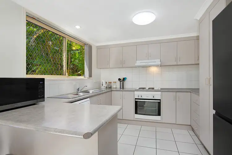Fourth view of Homely townhouse listing, 1/134 Johnson Road, Hillcrest QLD 4118