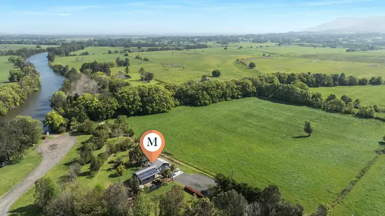 96 Wharf Road, Berry NSW 2535