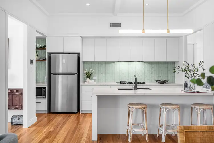 Third view of Homely house listing, 10 David Street, Thorneside QLD 4158