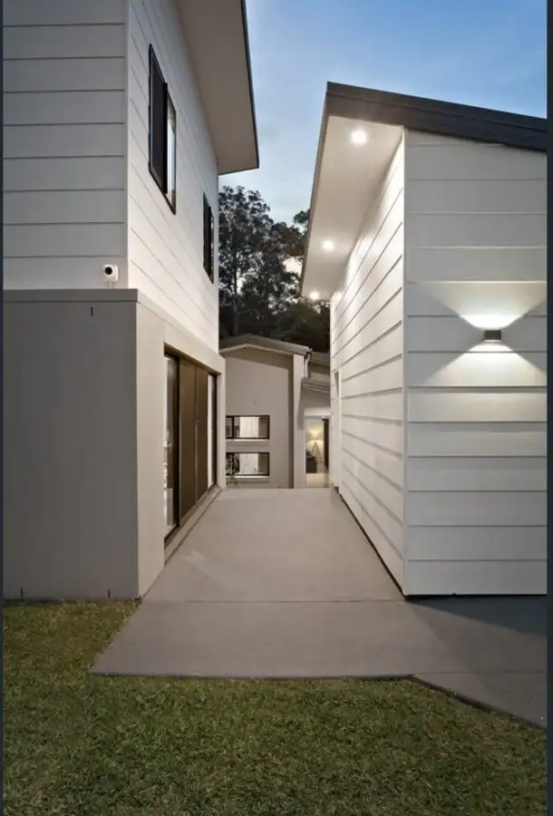 Fifth view of Homely house listing, 20 Swagman Road, Gilston QLD 4211