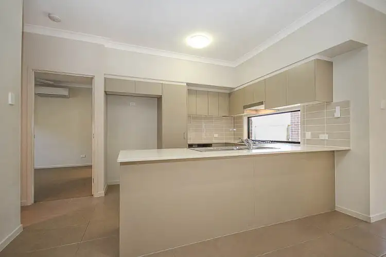 Third view of Homely house listing, 19 Mantis Crescent, Caloundra West QLD 4551