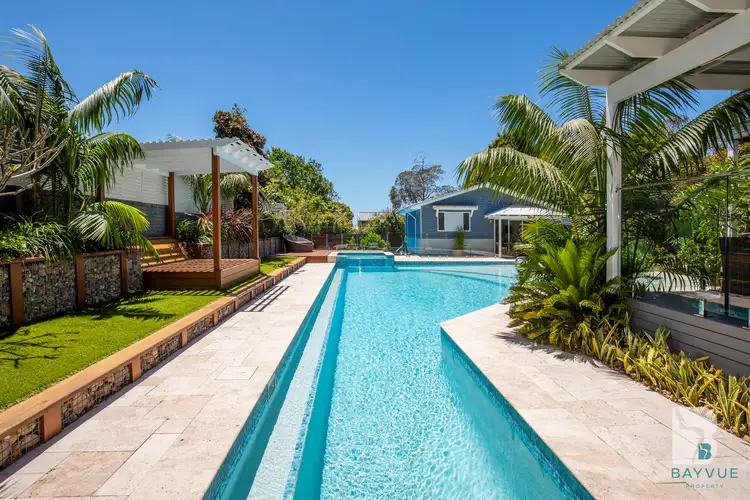 10 Dacres Street, Vincentia NSW 2540