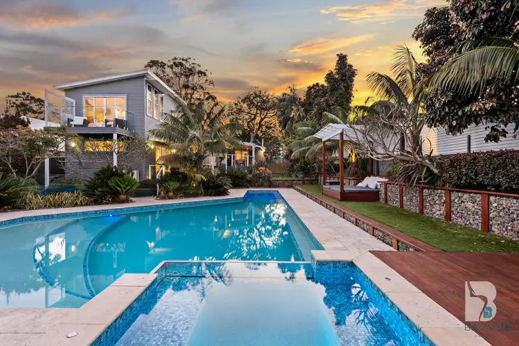 Third view of Homely house listing, 10 Dacres Street, Vincentia NSW 2540