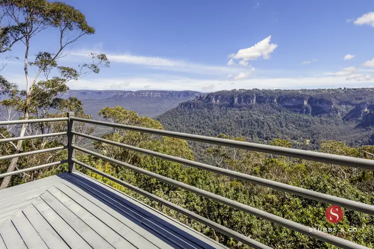 Main view of Homely house listing, 147 Sublime Point Road, Leura NSW 2780