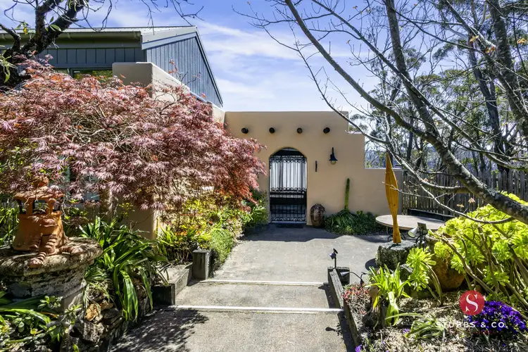 Third view of Homely house listing, 147 Sublime Point Road, Leura NSW 2780